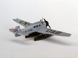 dsc06941_copy_20140305_1882173920