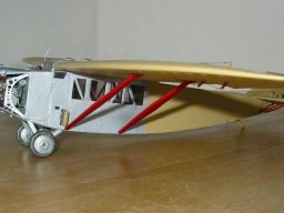 kalinin_k1_2_20140308_1872018135