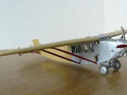 kalinin_k1_3_20140308_1344594485