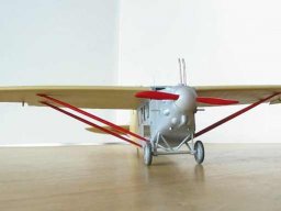 kalinin_k_1_4_20140308_2015542348