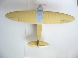 kalinin_k_1_5_20140308_1233643236