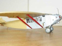 kalinin_k_1_6_20140308_1191609491