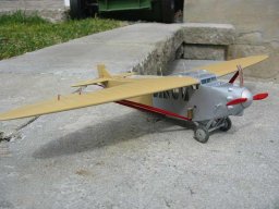 kalinin_k_1_7_20140308_1798005915