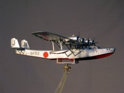 img_0031_20140308_1845619736