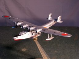 img_0034_20140308_1709751678