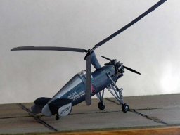 kellet_1_20140308_1045791420