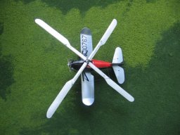 b_20140308_1955733448