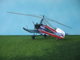 c_20140308_1277142252