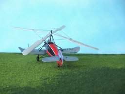 d_20140308_1279027294