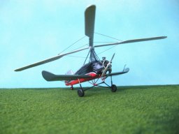 f_20140308_1920557953