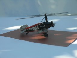 kellett_k-3-9_20140308_1447086196