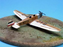 klemm11_20140308_2081042689