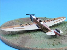 klemm13_20140308_1227851740