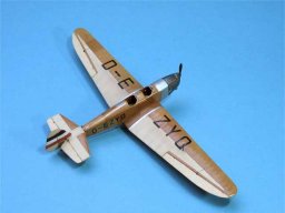 klemm14_20140308_1221046090