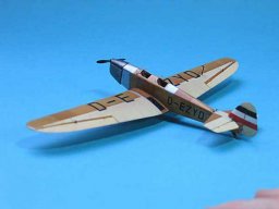 klemm1_20140308_1725599094