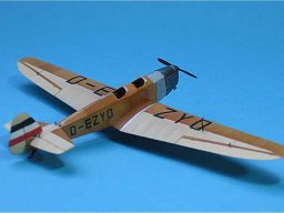 klemm2_20140308_1580184180