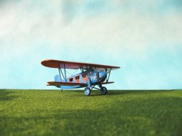 02_20140308_1647148261