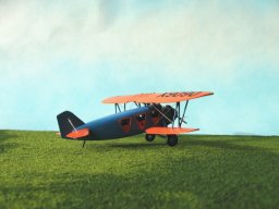 14_20140308_2071888862