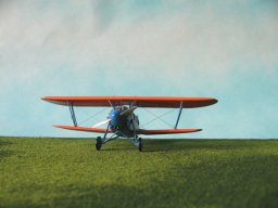 16_20140308_1294021302