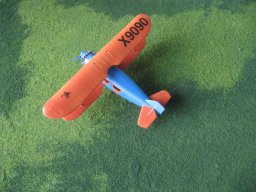 20_20140308_1928572758