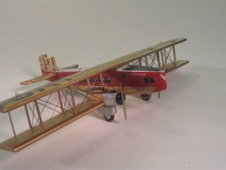 leo_213_02_20140311_2095687328