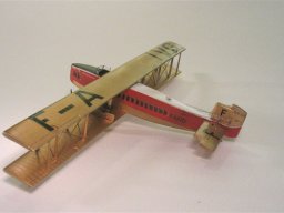 leo_213_20140311_1566015583