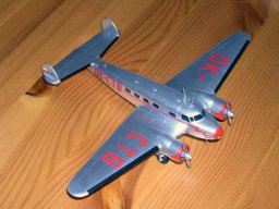 l10_1_20140311_1015111898