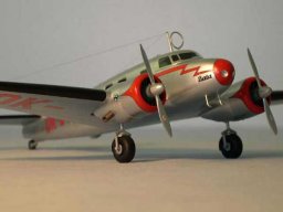 l10_2_20140311_1811307998