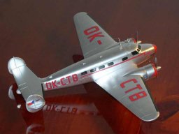 l10_4_20140311_1160799166