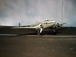 lockheedl12_2_20140311_1963542231