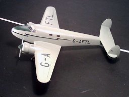 lockheedl12_3_20140311_1712560704