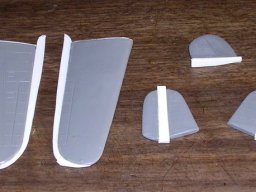 Lockheed Orion Varney Airlines 