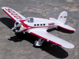 dscn6830orionofvarneyspedlanes_20140311_1203530596