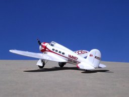 dscn6838orion9parked_20140311_1493452011