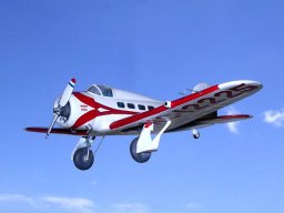 dscn6846orion9landing_20140311_1205604225