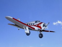 dscn6847orion9comingintoland_20140311_1605333778