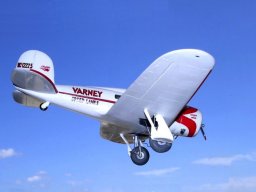 dscn6848orion9landing_20140311_2063008072