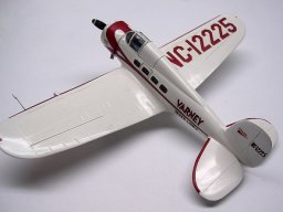 dscn6886_20140311_1904296719