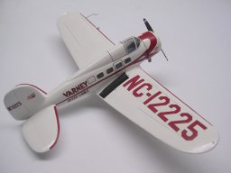 dscn6887_20140311_1685005018