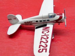 dscn6889_20140311_1315146634