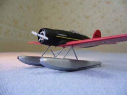 sirius2_20140311_2083439882