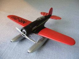 sirius3_20140311_1740294393