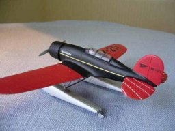 sirius4_20140311_1158084989