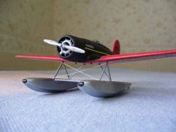 sirius5_20140311_1118881541