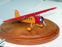 vega_t_10_20140311_1269300773