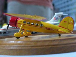 vega_t_11_20140311_1291116134