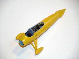 vega_t_13_20140311_1790126685