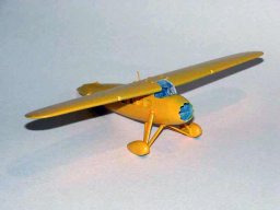 vega_t_14_20140311_1340742050