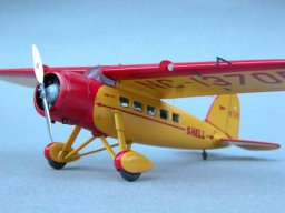 vega_t_1_20140311_2077943668