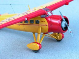 vega_t_2_20140311_1457741305